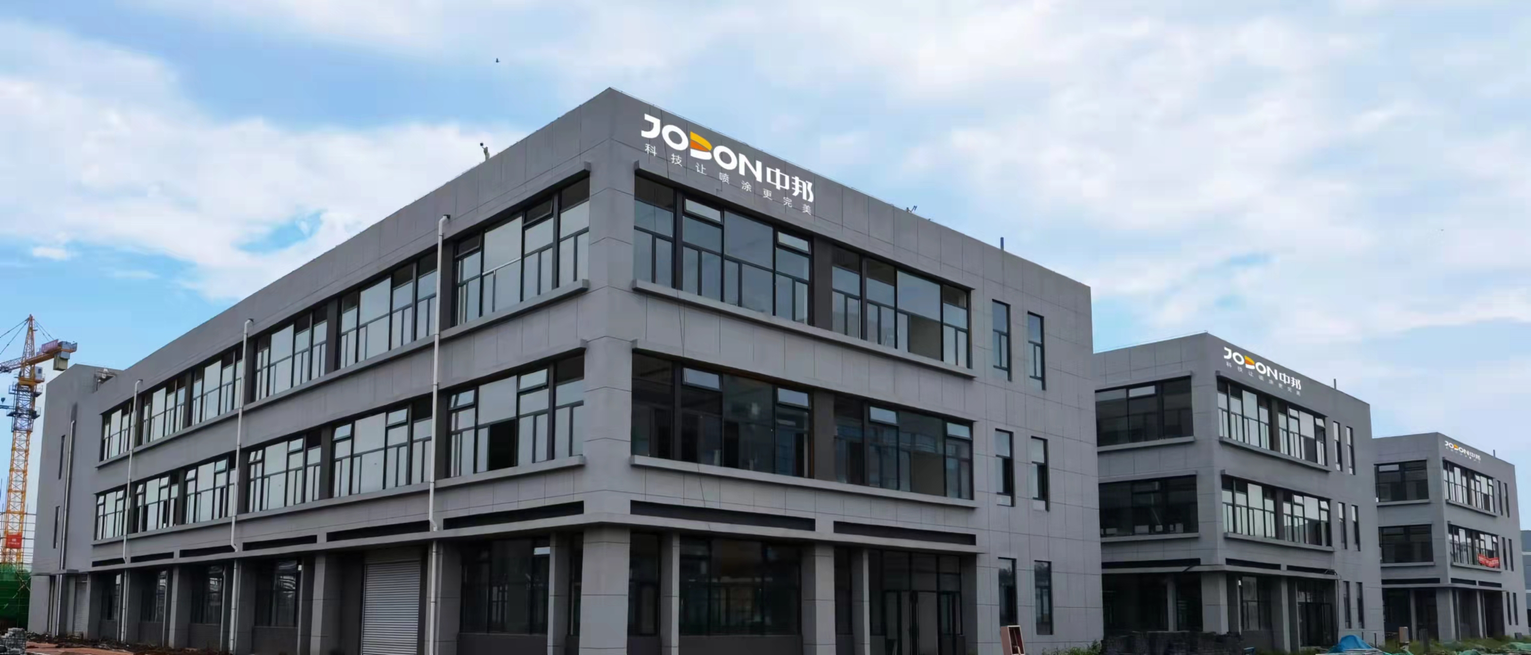 請您了解中邦：轉(zhuǎn)發(fā)來自中國搪瓷工業(yè)協(xié)會的一片文章