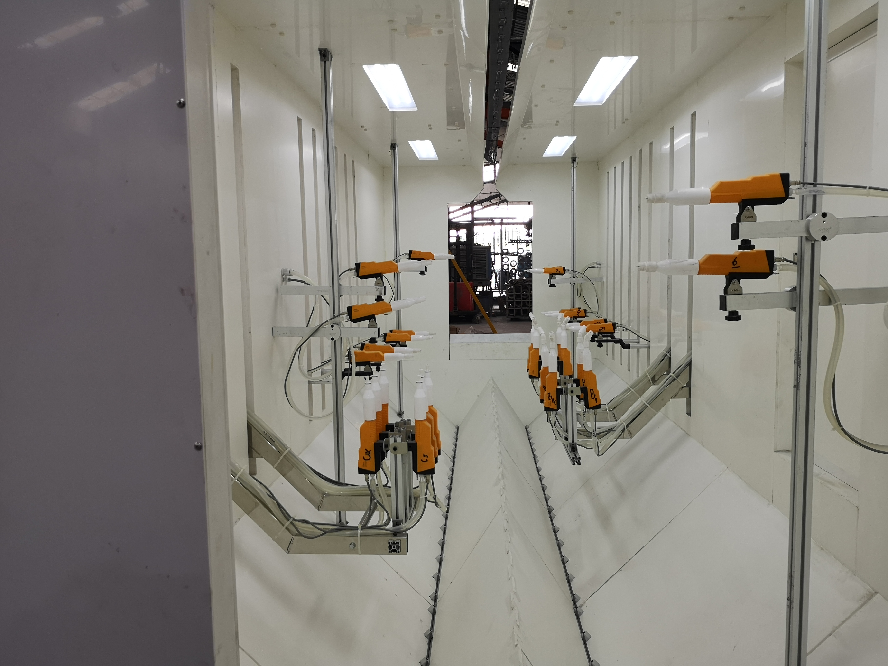 2022年中邦再發(fā)國際論文